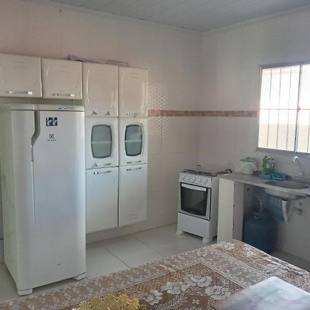 Casa Aurora Da Chapada Villa มูกูเจ ภายนอก รูปภาพ
