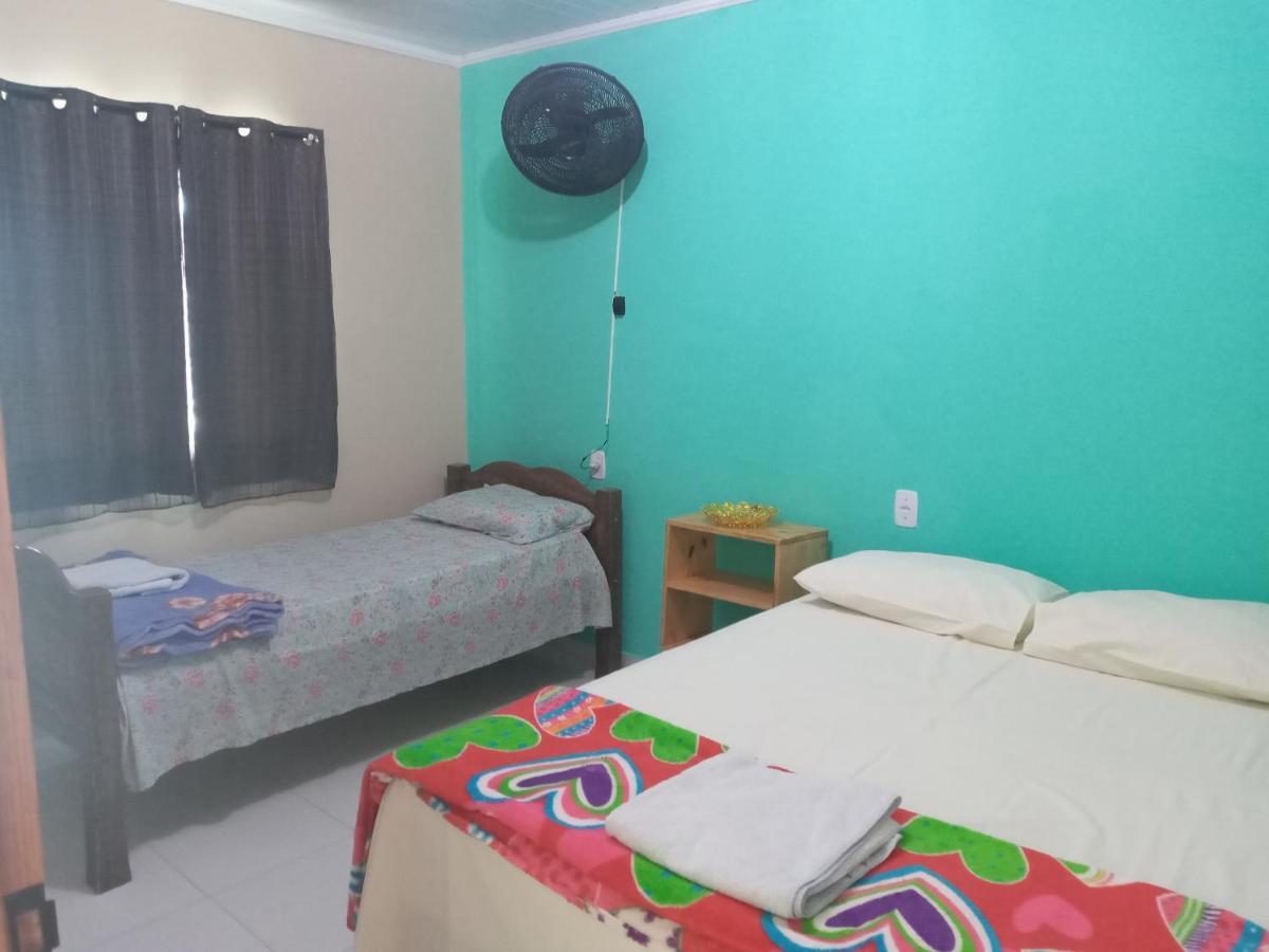 Casa Aurora Da Chapada Villa มูกูเจ ภายนอก รูปภาพ